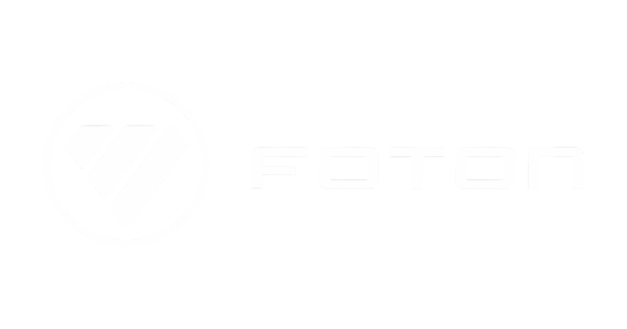 FOTON